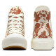 Converse Chuck Taylor All Star Lift